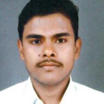 Mustafa Shaikh-Freelancer in Latur,India