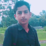 Suraj Bhattarai-Freelancer in Agartala,India