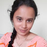 Chandana Jasti-Freelancer in Addanki South U,India