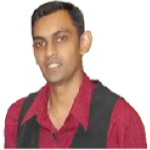 Sachin Anishnal Chand-Freelancer in Suva,Fiji the Fiji Islands