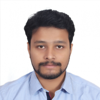 Sawan Sinha-Freelancer in Hyderabad,India