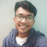 Ninad Debnath-Freelancer in ,India