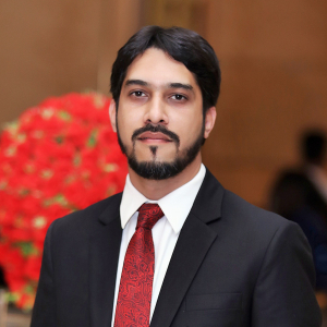 Habib Ud Din Siddiqui-Freelancer in Lahore,Pakistan