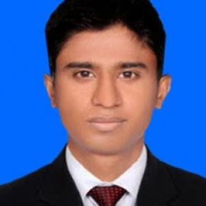 Arpon Chandra Pal-Freelancer in Chittagong,Bangladesh