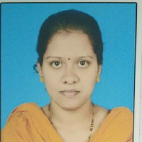 Supriya Patil-Freelancer in Vijayapura,India