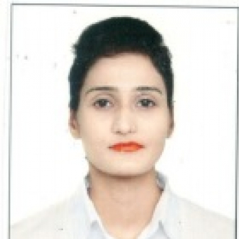 Navneet Kaur-Freelancer in Fazilka,India