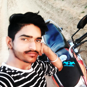 Arvind Gruwa-Freelancer in ,India