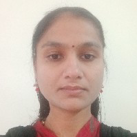 Priya Bhave-Freelancer in Chendiya,India