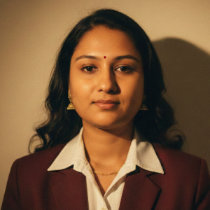 Priya Bhave-Freelancer in Chendiya,India