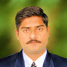 Kumar Manoj-Freelancer in Sirsa,India