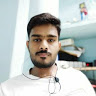 Prashanth B-Freelancer in ,India