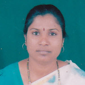 Jayashree Vasudev-Freelancer in Secunderabad,India