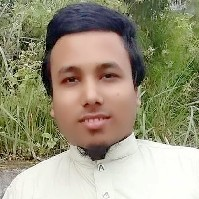 Mohammad Jiaul Hoque