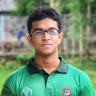 Sm Tahmid Hassan Dipro-Freelancer in Sirajganj,Bangladesh