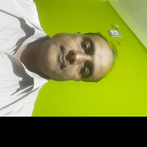 Mohammed Abdul Khalid-Freelancer in Hyderabad,India