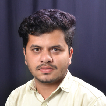 Nilesh Dani-Freelancer in INDIA,India