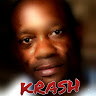 Krash Project-Freelancer in Ilogbo Eremi,Nigeria
