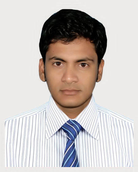 Mohammed Masum-Freelancer in Chittagong,Bangladesh
