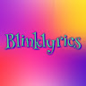 Blinklyrics _-Freelancer in Naic,Philippines