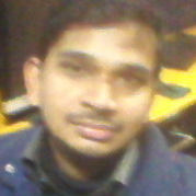 Anand Giri-Freelancer in New Delhi,India
