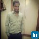 Ashish Satpute-Freelancer in Pune Area, India,India