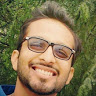 Romil Gupta-Freelancer in ,India