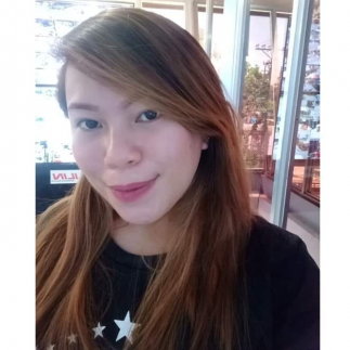 Janelle Joyce Soroño-Freelancer in Cebu City,Philippines