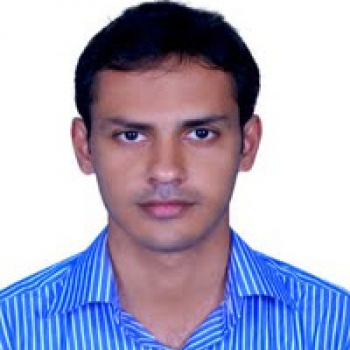 Nipun Nair-Freelancer in Thiruvananthapuram,India