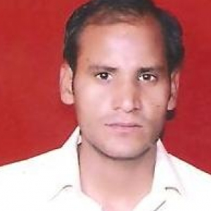 Shahnawaz Khan-Freelancer in ,India