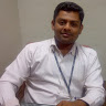 Karthik Anbumani-Freelancer in ,India