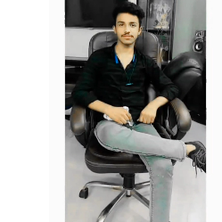 Raj Singh-Freelancer in Delhi,India