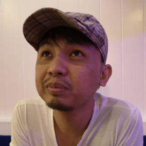 Mac Quisao-Freelancer in Quezon City,Philippines