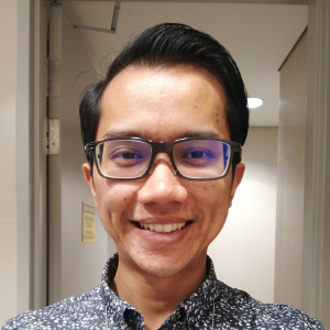 Muhammad Hanis Roslan-Freelancer in Kuala Lumpur,Malaysia