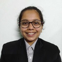 Shirin Phadke-Freelancer in Indore,India