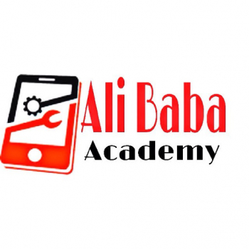 Alibaba Academy-Freelancer in Lahore,Pakistan