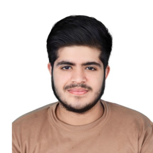 Muhammad Arsal-Freelancer in Sialkot,Pakistan
