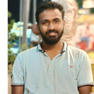 Amol Vaditake-Freelancer in Pune,India