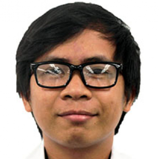 John Bryan Sesio-Freelancer in Pasig City,Philippines