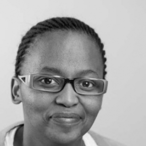 Nozuko Mavuso-Freelancer in Emalahleni,South Africa