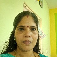 Divya S-Freelancer in Thiruvananthapuram,India