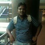 Sanjay Srivastava-Freelancer in Faridabad,India