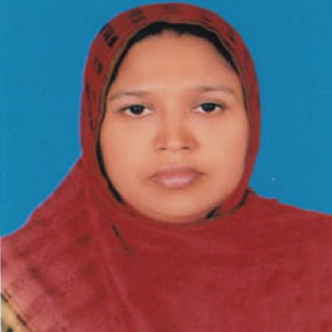 Anzumanoara Begum-Freelancer in Dhaka,Bangladesh