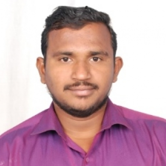 Ramesh-Freelancer in Guntur,India