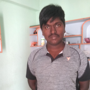 Raj K-Freelancer in Guntur,India