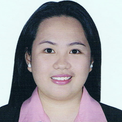 Koreena Kamille Veran-Freelancer in Mabalacat,Philippines