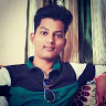 Sachin Deshmukh-Freelancer in Nanded,India