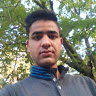 Vipin Panwar-Freelancer in Dehradun,India