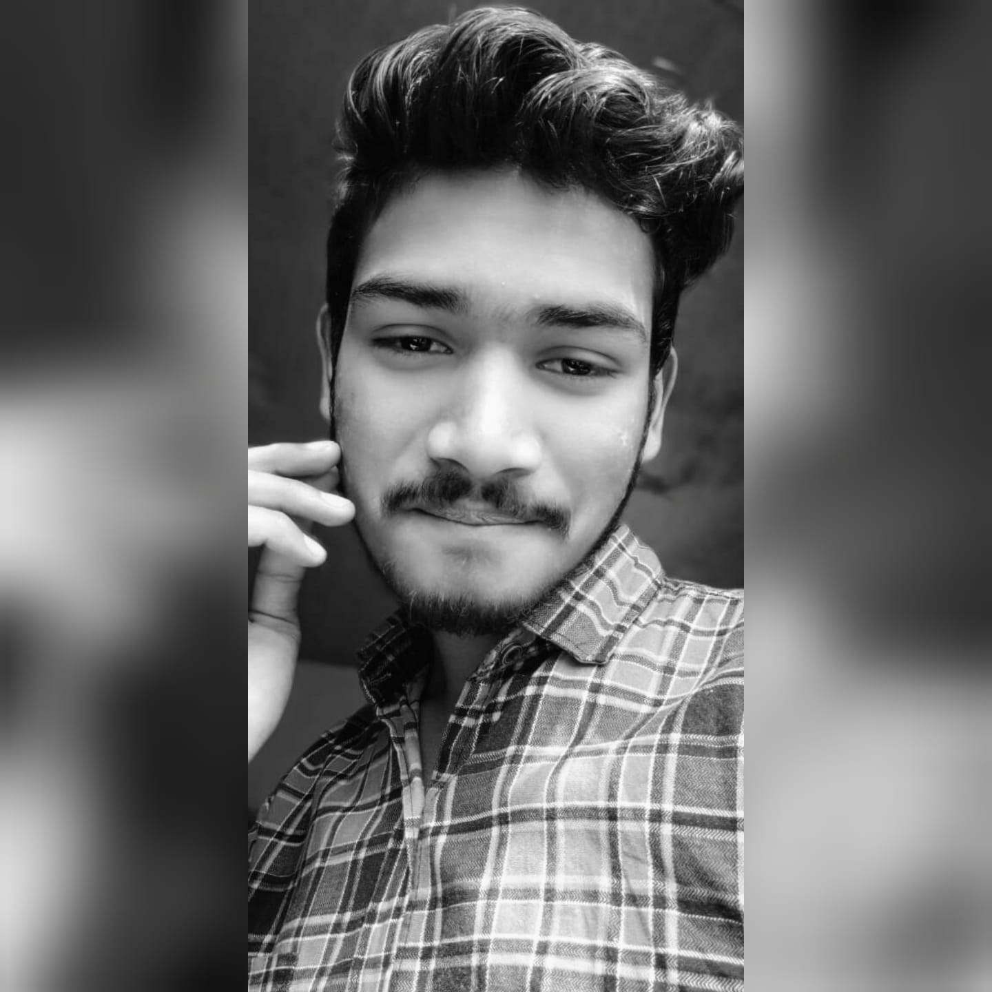 Veerendra Parte-Freelancer in Bhopal,India