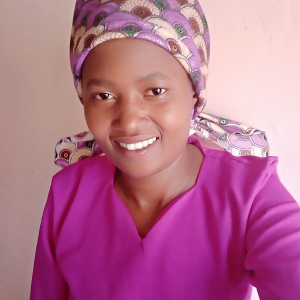 Ann Wambugu-Freelancer in ,Kenya