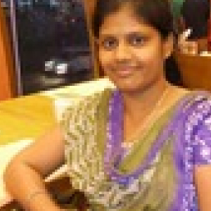Satyapriya Gangumolu-Freelancer in HYDERABAD,India